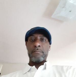 Meet your Posher, Shawnmundy